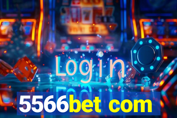 5566bet com